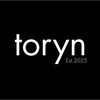 torynllc